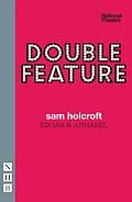 E-Book (epub) Edgar & Annabel (NHB Modern Plays) von Sam Holcroft