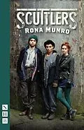 E-Book (epub) Scuttlers (NHB Modern Plays) von Rona Munro