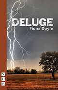 E-Book (epub) Deluge (NHB Modern Plays) von Fiona Doyle