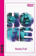 E-Book (epub) Home (NHB Modern Plays) von Nadia Fall