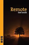 E-Book (epub) Remote (NHB Modern Plays) von Stef Smith