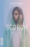 E-Book (epub) Scorch (NHB Modern Plays) von Stacey Gregg