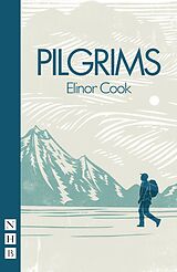 E-Book (epub) Pilgrims (NHB Modern Plays) von Elinor Cook