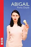 E-Book (epub) Abigail (NHB Modern Plays) von Fiona Doyle