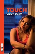 E-Book (epub) Touch (NHB Modern Plays) von Vicky Jones