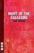 E-Book (epub) Night of the Assassins (NHB Modern Plays) von José Triana