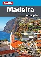 Broché Madeira de 