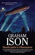 E-Book (epub) Hardcastle's Obsession von Graham Ison