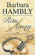 E-Book (epub) Ran Away von Barbara Hambly