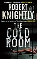 E-Book (epub) The Cold Room von Robert Knightly