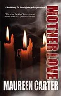 E-Book (epub) Mother Love von Maureen Carter