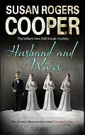E-Book (epub) Husband and Wives von Susan Rogers Cooper