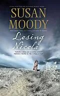 E-Book (epub) Losing Nicola von Susan Moody