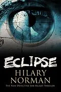 E-Book (epub) Eclipse von Hilary Norman