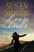 E-Book (epub) Loose Ends von Susan Moody