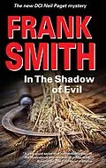 E-Book (epub) In the Shadow of Evil von Frank Smith