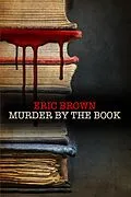 E-Book (epub) Murder by the Book von Eric Brown