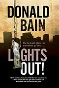 E-Book (epub) Lights Out! von Donald Bain