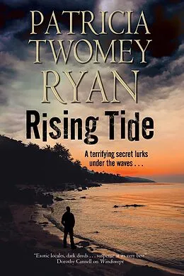 E-Book (epub) Rising Tide von Patricia Twomey Ryan
