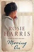 E-Book (epub) Moving On von Rosie Harris