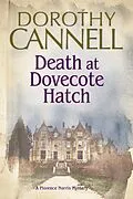 E-Book (epub) Death at Dovecote Hatch von Dorothy Cannell