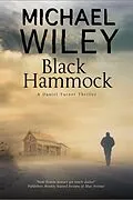 E-Book (epub) Black Hammock von Michael Wiley