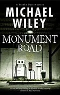 E-Book (epub) Monument Road von Michael Wiley