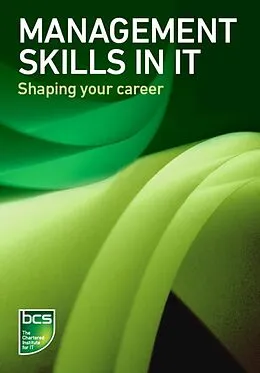 E-Book (epub) Management Skills in IT von 