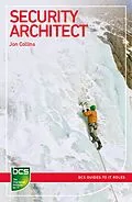 E-Book (epub) Security Architect von Jon Collins