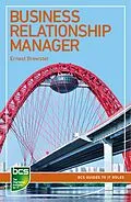 E-Book (epub) Business Relationship Manager von Ernest Brewster