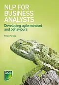 E-Book (epub) NLP for Business Analysts von Peter Parkes