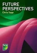 E-Book (epub) Future Perspectives von Chris Yapp