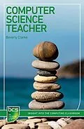 E-Book (epub) Computer Science Teacher von Beverly Clarke