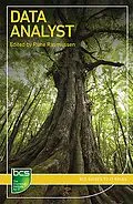 E-Book (epub) Data Analyst von Rune Rasmussen, Harish Gulati, Charles Joseph