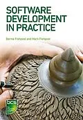E-Book (pdf) Software Development in Practice von Bernie Fishpool, Mark Fishpool