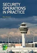 E-Book (epub) Security Operations in Practice von Mike Sheward
