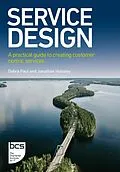 ePUB Service Design von Debra Paul, Jonathan Hunsley