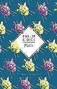 Kartonierter Einband (Kt) Valis von Philip K Dick