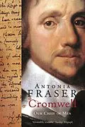 E-Book (epub) Cromwell, Our Chief Of Men von Antonia Fraser