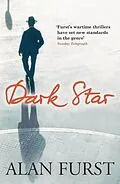 E-Book (epub) Dark Star von Alan Furst
