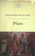 E-Book (epub) Great Philosophers: Plato von Professor Bernard Williams