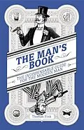 E-Book (epub) Man's Book von Thomas Fink