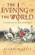 E-Book (epub) Evening of the World von Allan Massie