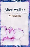 E-Book (epub) Meridian von Alice Walker