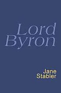 E-Book (epub) Lord Byron von George Byron