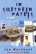E-Book (epub) In Southern Waters von Ian Marchant