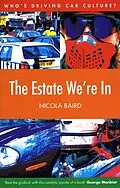 E-Book (epub) Estate We're In von Nicola Baird