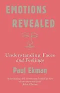 E-Book (epub) Emotions Revealed von Paul Ekman