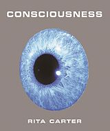 eBook (epub) Consciousness de Rita Carter