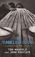 E-Book (epub) Tunnels of Cu Chi von Tom Mangold, John Penycate